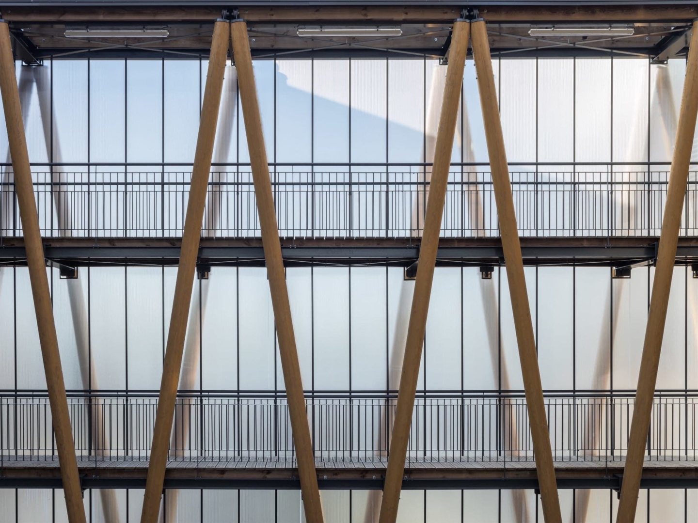 lesateliers4plus - FCBA