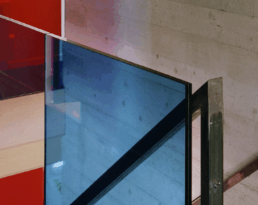 Les ateliers conception architecture- lesateliers4plus