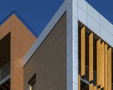 Les ateliers construction- lesateliers4plus