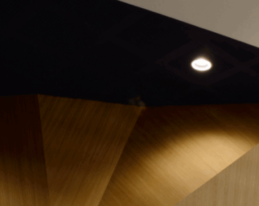 Les ateliers architecture- lesateliers4plus