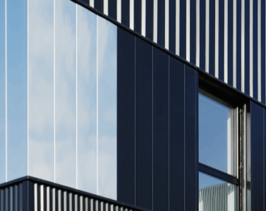 Les ateliers Innovation- lesateliers4plus