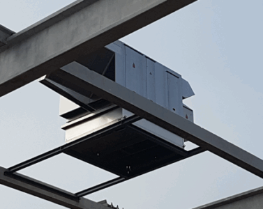 Les ateliers Réalisation - lesateliers4plus